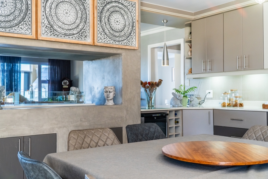 3 Bedroom Property for Sale in Monte Christo Western Cape
